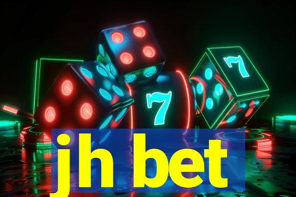 jh bet